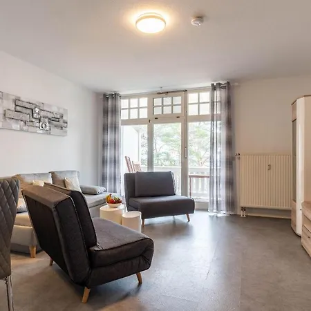 Villa-strandidyll-binz-typ-2-apartment-10 *