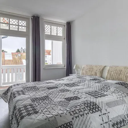 Villa-strandidyll-binz-typ-2-apartment-10 *