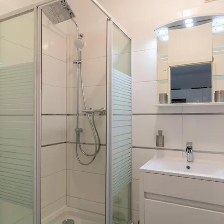 דירה Villa-strandidyll-binz-typ-2-apartment-10