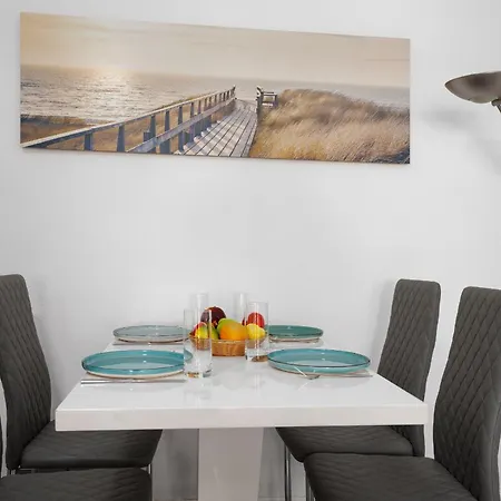 Apartment Villa-strandidyll-binz-typ-2-apartment-10 *