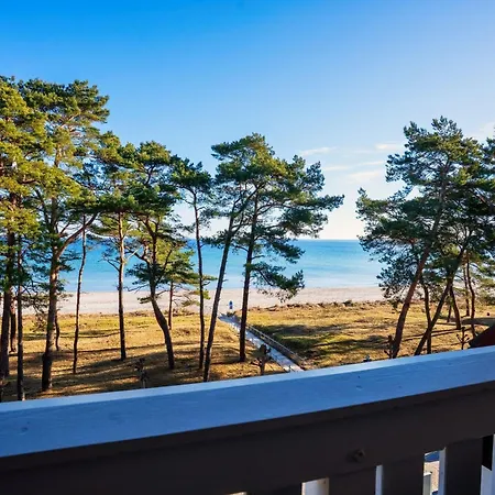 Villa-strandidyll-binz-typ-2-apartment-10