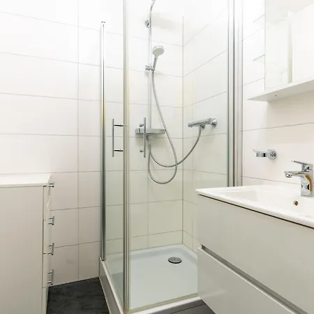 Villa-strandidyll-binz-typ-2-apartment-10