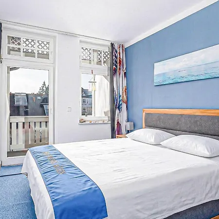 Villa-strandidyll-binz-typ-2-apartment-10